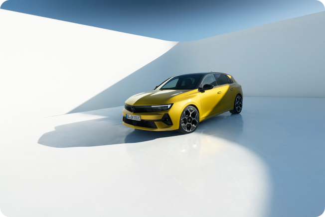 ax-tpu; yellow;